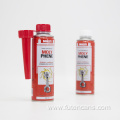 250ml Fuel Additive Aerosol Tinplate Can